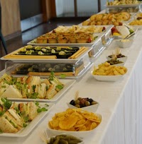 Black Country Caterers 1063663 Image 2